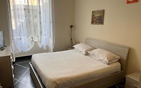 Suite Tolemaide